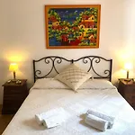 Villa Sterlizia - 2 Steps From The Beach! -