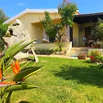 Villa Sterlizia - 2 Steps From The Beach! -