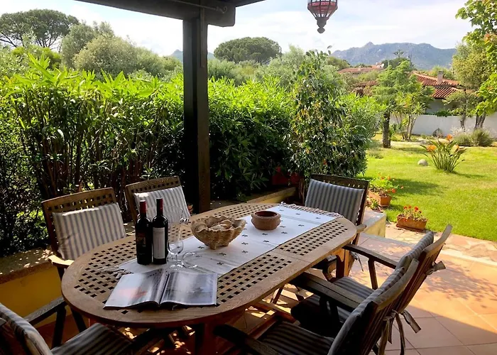 Villa Sterlizia - 2 Steps From The Beach! -