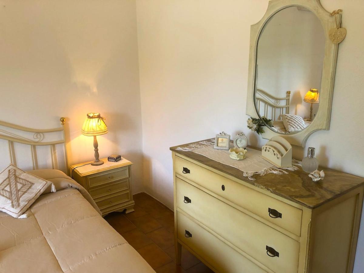 Casa vacanze Villa Sterlizia - 2 Steps From The Beach! - Olbia