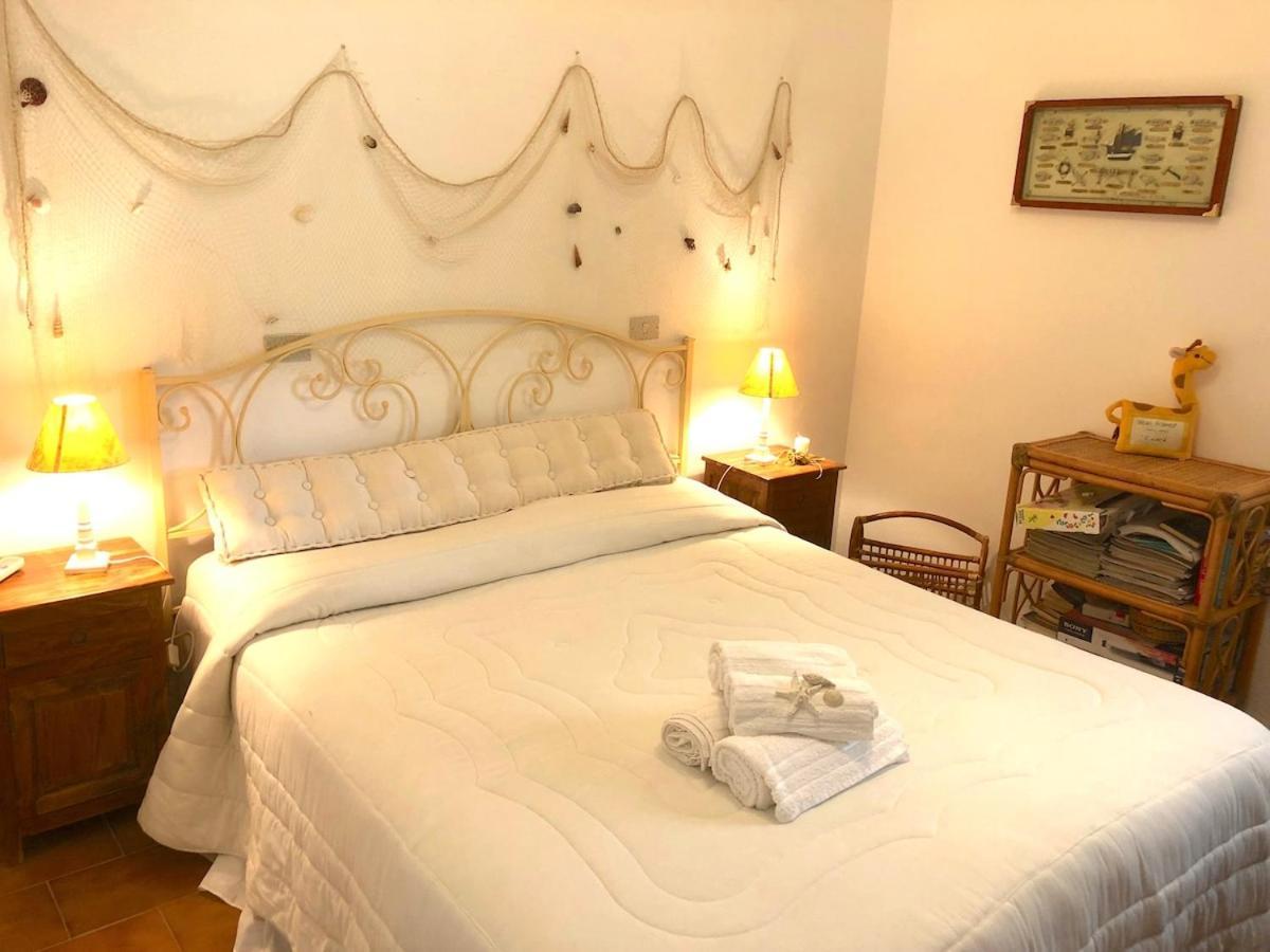 Villa Sterlizia - 2 Steps From The Beach! - *