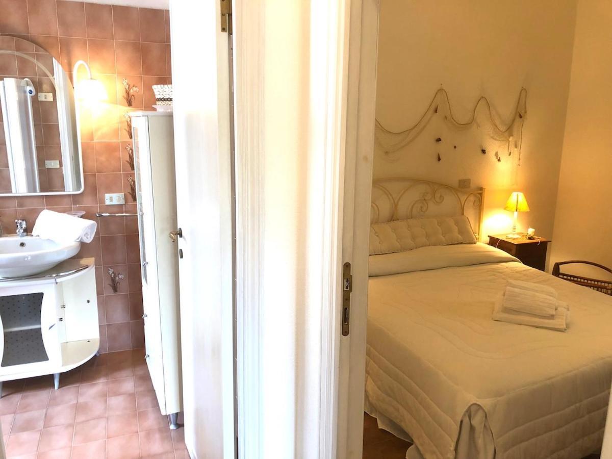 Villa Sterlizia - 2 Steps From The Beach! - * Olbia