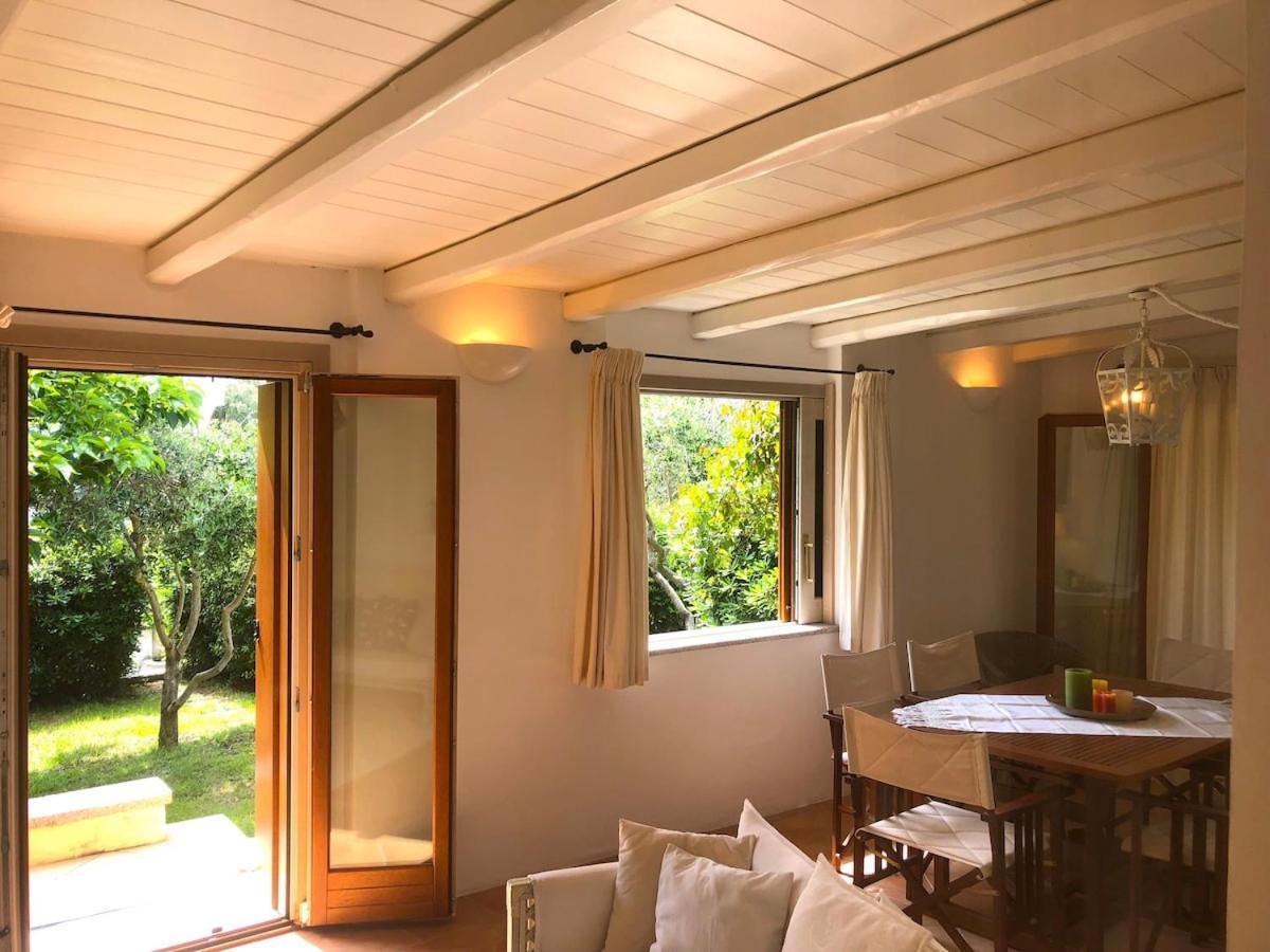 Villa Sterlizia - 2 Steps From The Beach! - Casa vacanze *