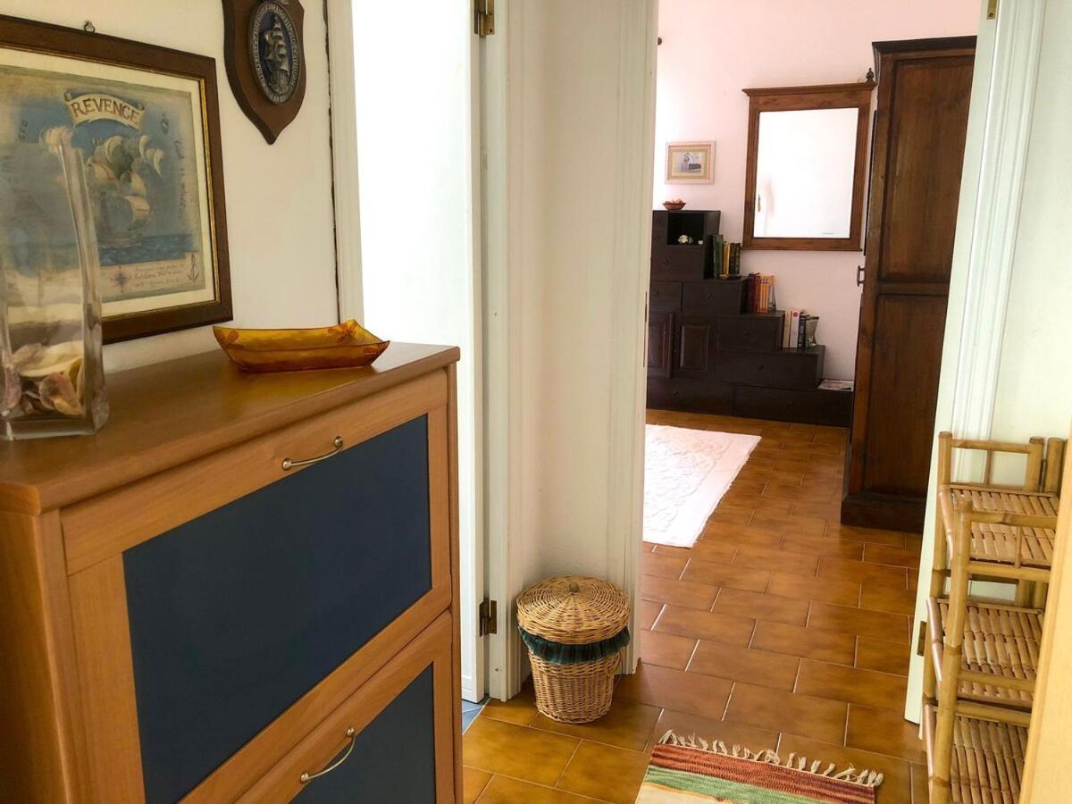 Villa Sterlizia - 2 Steps From The Beach! - *