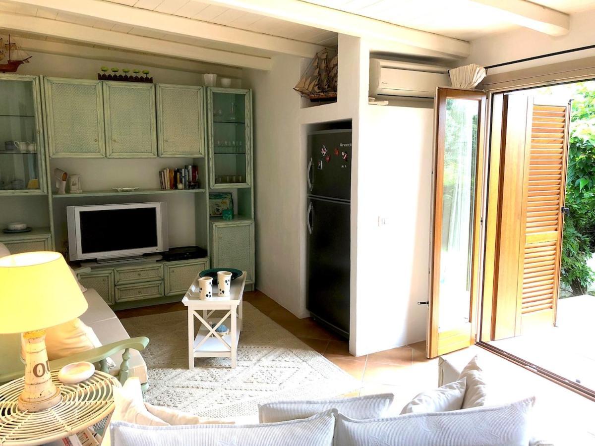 Villa Sterlizia - 2 Steps From The Beach! -