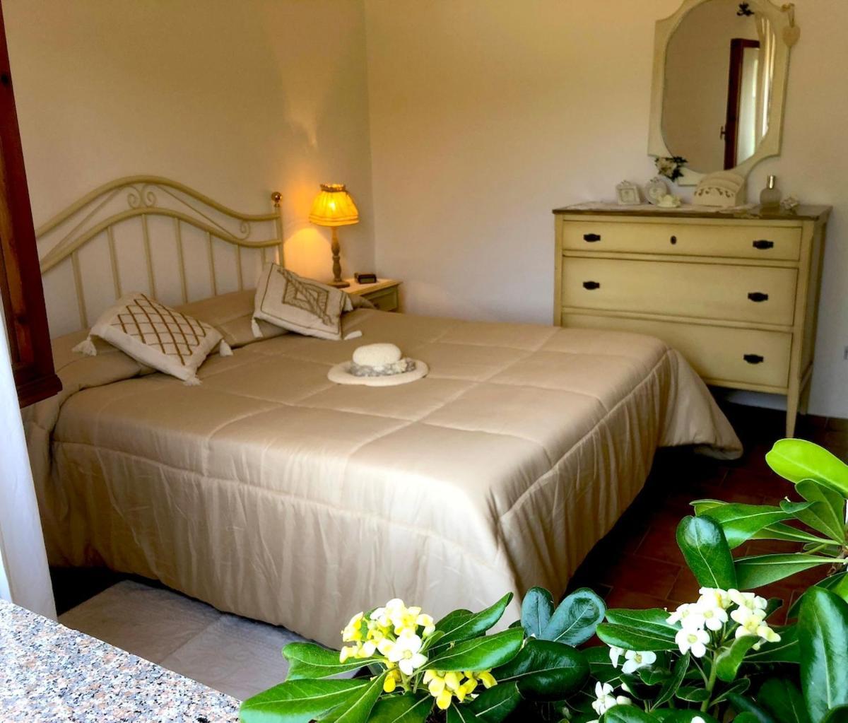 Casa vacanze Villa Sterlizia - 2 Steps From The Beach! - *