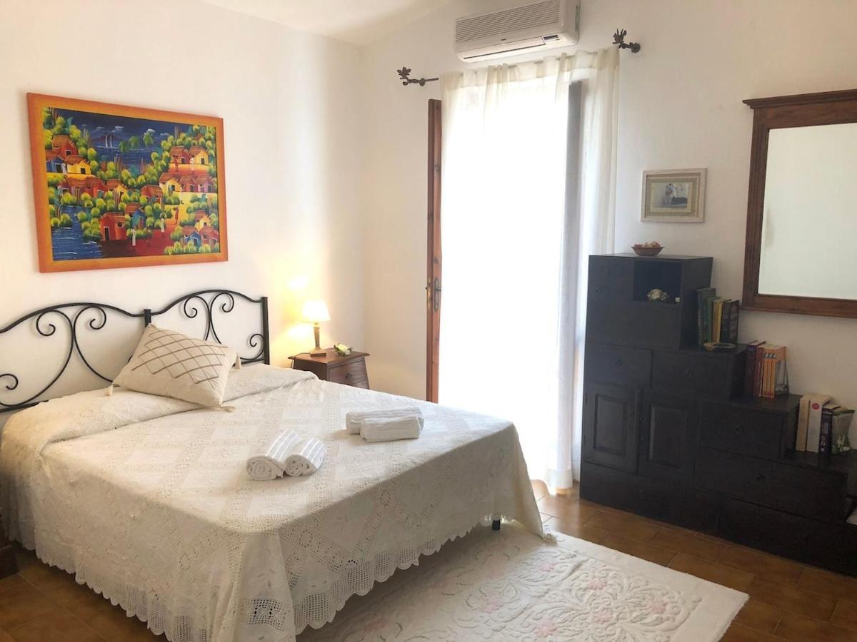 Villa Sterlizia - 2 Steps From The Beach! - *