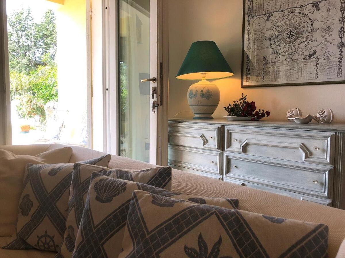 Villa Sterlizia - 2 Steps From The Beach! - *